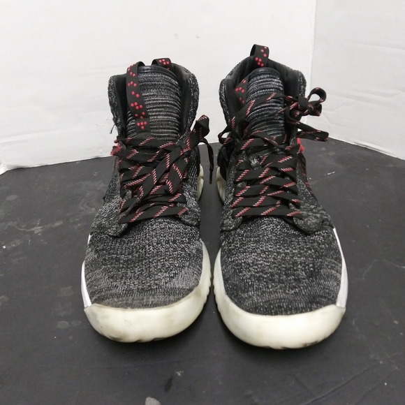 Jordan apex react sz 11.5 - Picture 3 of 5